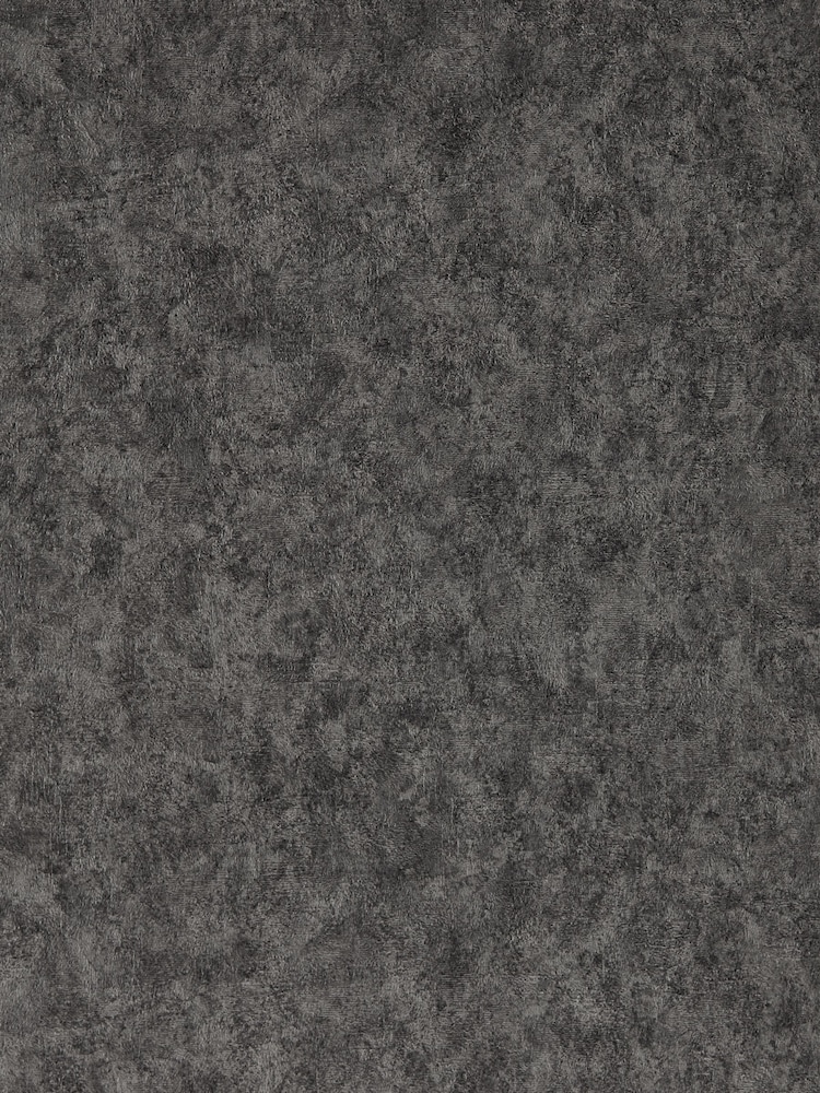 Clarke & Clarke Charcoal Marmor Expressions Performance 10M Wallpaper - Image 1 of 1