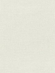 Clarke & Clarke Linen Lavatus Expressions Performance 10M Wallpaper - Image 2 of 2