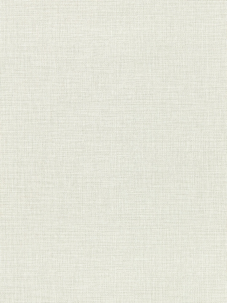 Clarke & Clarke Linen Lavatus Expressions Performance 10M Wallpaper - Image 2 of 2