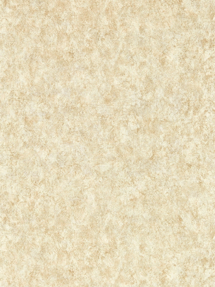 Clarke & Clarke Sahara Folius Expressions Performance 10M Wallpaper - Image 1 of 2