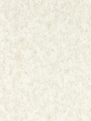 Clarke & Clarke Linen Marmor Expressions Performance 10M Wallpaper - Image 1 of 1
