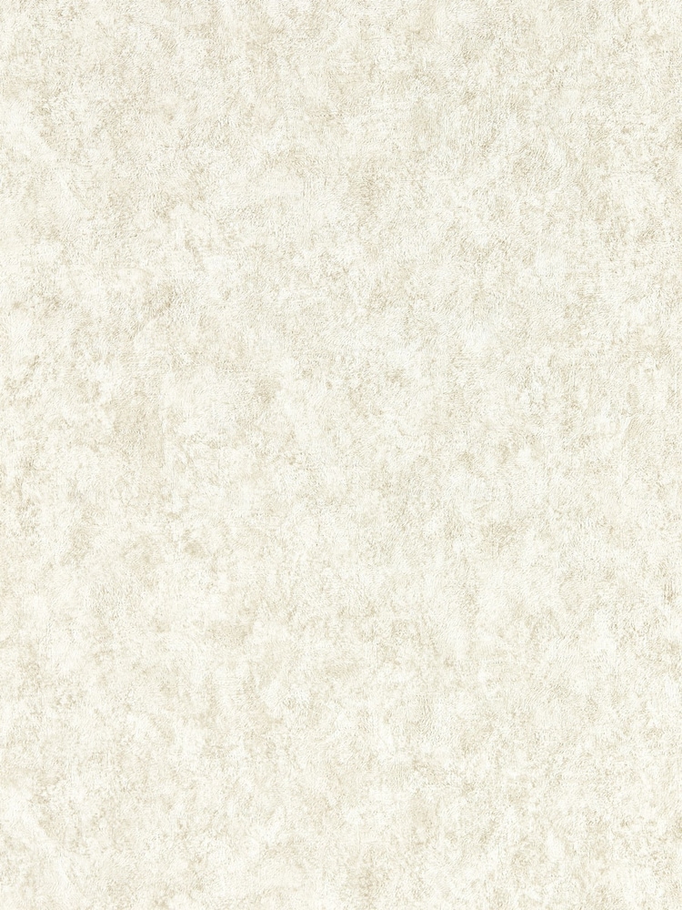 Clarke & Clarke Linen Marmor Expressions Performance 10M Wallpaper - Image 1 of 1
