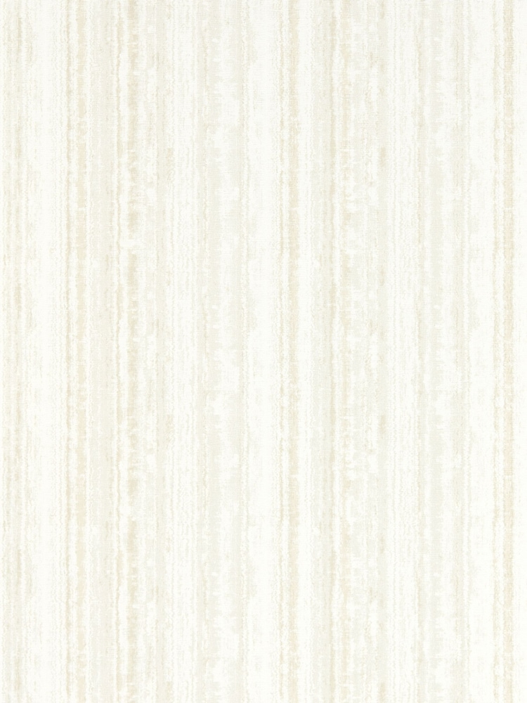 Clarke & Clarke Parchment Marmor Expressions Performance 10M Wallpaper - Image 1 of 1