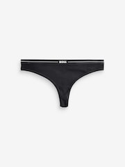 BOSS Logo Band Thongs 3 Pack - Bild 4 von 4