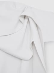 Reiss Jessika Dress - صورة 6 من 6