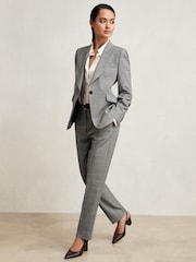 Reiss Brooklyn Trousers - Slika 1 iz 6