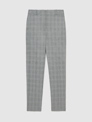 Reiss Brooklyn Trousers - Slika 2 iz 6