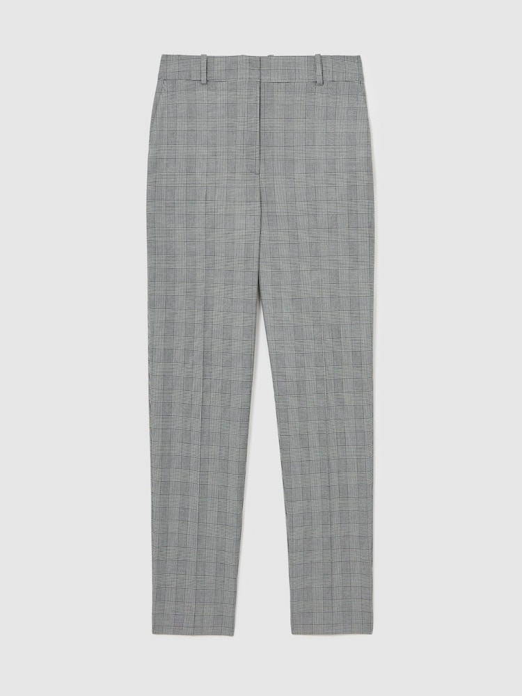 Reiss Brooklyn Trousers - Slika 2 iz 6
