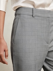 Reiss Brooklyn Trousers - Slika 3 iz 6