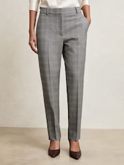 Reiss Brooklyn Trousers - Slika 4 iz 6