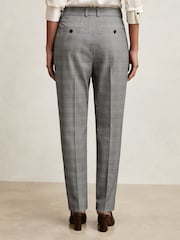 Reiss Brooklyn Trousers - Slika 5 iz 6