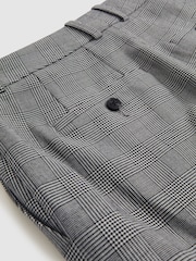 Reiss Brooklyn Trousers - Slika 6 iz 6