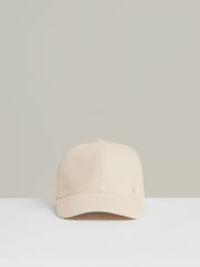 Reiss Cassie Hat - Slika 1 iz 5
