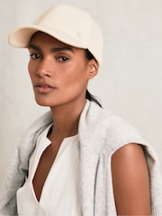Reiss Cassie Hat - Slika 2 iz 5