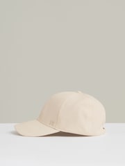 Reiss Cassie Hat - Slika 3 iz 5