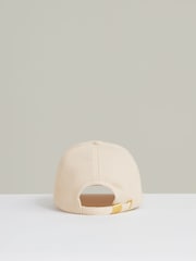 Reiss Cassie Hat - Slika 4 iz 5