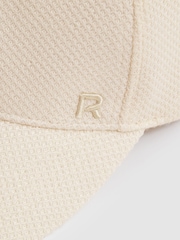 Reiss Cassie Hat - Slika 5 iz 5