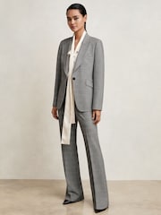 Reiss Brooklyn Suit Trousers - Imagen 1 de 7