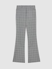 Reiss Brooklyn Suit Trousers - Imagen 2 de 7