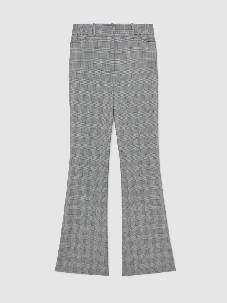 Reiss Brooklyn Suit Trousers - Imagen 2 de 7