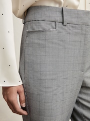 Reiss Brooklyn Suit Trousers - Imagen 4 de 7