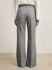 Reiss Brooklyn Suit Trousers - Imagen 5 de 7
