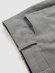 Reiss Brooklyn Suit Trousers - Imagen 6 de 7