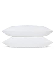 Piglet in Bed White Pillowcases - Image 3 of 3