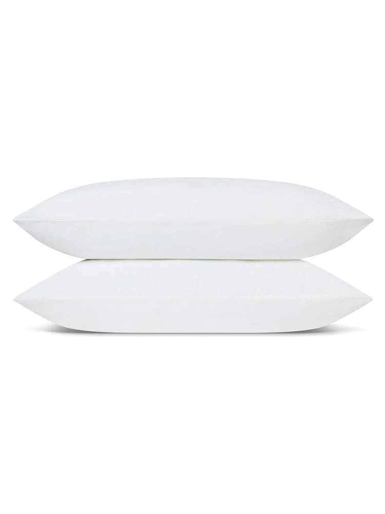 Piglet in Bed White Pillowcases - Image 3 of 3