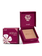 Benefit Hoola Matte Powder Bronzer Travel Size - Image 1 of 4