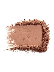 Benefit Hoola Matte Powder Bronzer Travel Size - Image 2 of 4