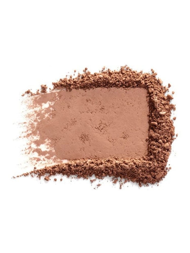 Benefit Hoola Matte Powder Bronzer Travel Size - Image 2 of 4 Benefit Hoola Matte Powder Bronzer Travel Size - Image 2 of 4