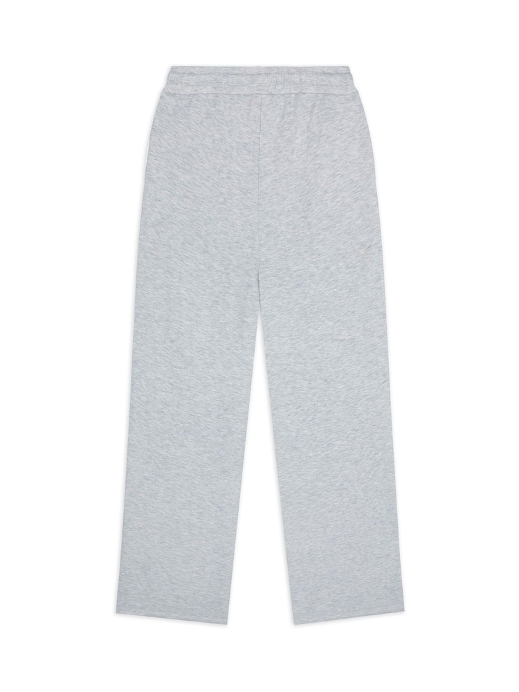Chelsea Peers Grey Luxe Comfort Scuba Joggers - Image 2 of 3
