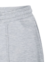 Chelsea Peers Grey Luxe Comfort Scuba Joggers - Image 3 of 3