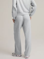 Chelsea Peers Grey Luxe Comfort Scuba Joggers - Image 4 of 4