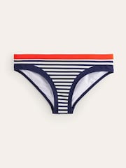 Braguitas de bikini Santorini de Boden - Imagen 6 de 6