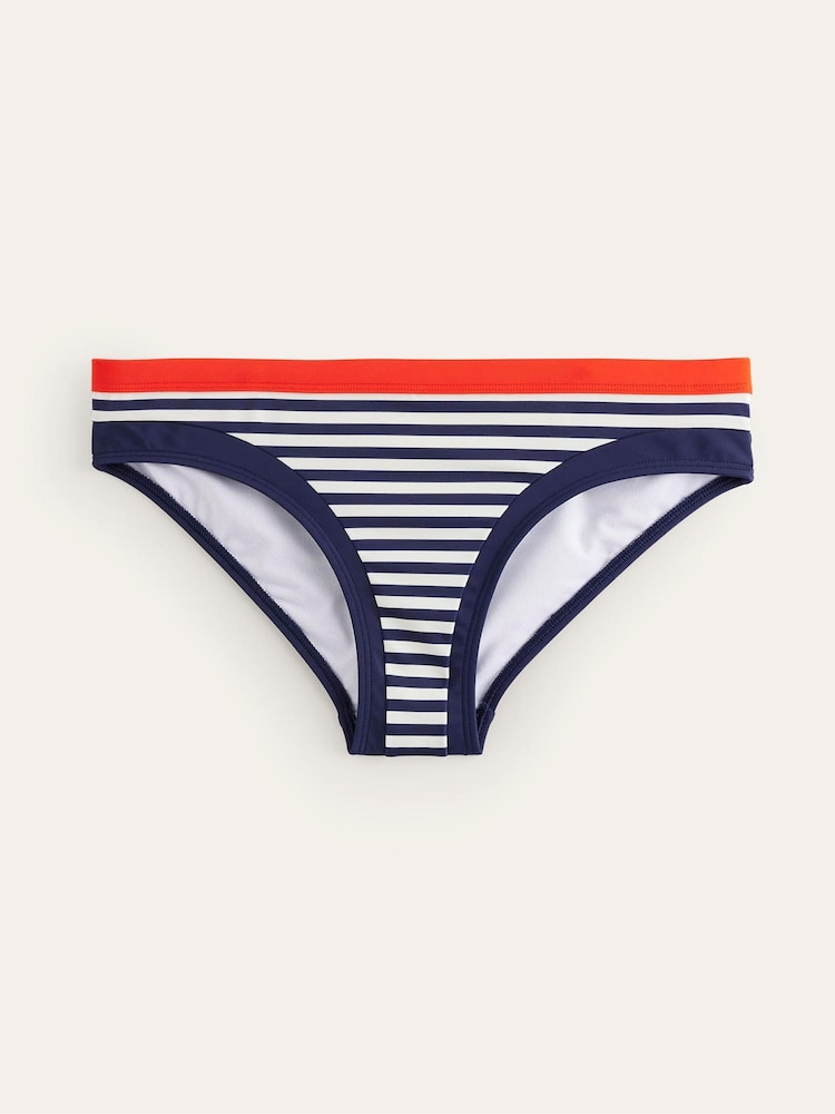 Braguitas de bikini Santorini de Boden - Imagen 6 de 6