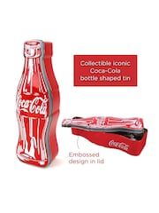 Kimm & Miller Coca Cola Jigsaw Puzzle - Image 2 of 5