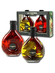 Kimm & Miller Infused Oil Duo - Image 1 of 5