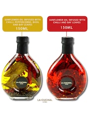 Kimm & Miller Infused Oil Duo - Image 3 of 5