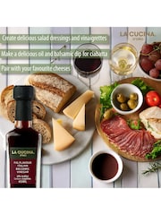 Kimm & Miller Balsamic Vinegar Selection - Image 4 of 6