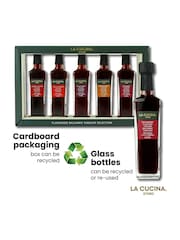 Kimm & Miller Balsamic Vinegar Selection - Image 6 of 6