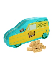 Kimm & Miller Only Fools and Horses Biscuit Tin - Image 2 of 4