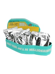 Kimm & Miller Only Fools and Horses Biscuit Tin - Image 4 of 4