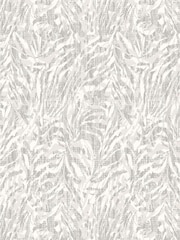 Ohpopsi Smoke Zebra A4 Sample Wallpaper - Image 1 of 1