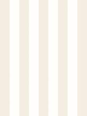 Ohpopsi Parchement Candy Stripe A4 Sample Wallpaper - Image 1 of 1