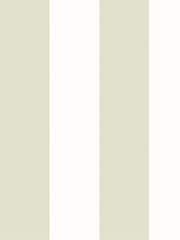 Ohpopsi Laurel Bloc Stripe A4 Wallpaper Sample - Image 1 of 1