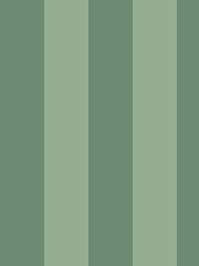 Ohpopsi Forest Bloc Stripe A4 Sample Wallpaper - Image 1 of 1