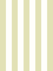 Ohpopsi Laurel Candy Stripe A4 Sample Wallpaper - Image 1 of 1