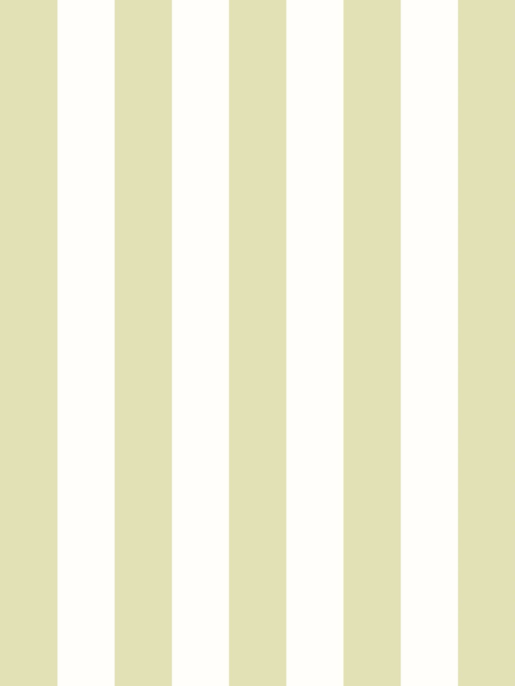 Ohpopsi Laurel Candy Stripe A4 Sample Wallpaper - Image 1 of 1 Ohpopsi Laurel Candy Stripe A4 Sample Wallpaper - Image 1 of 1